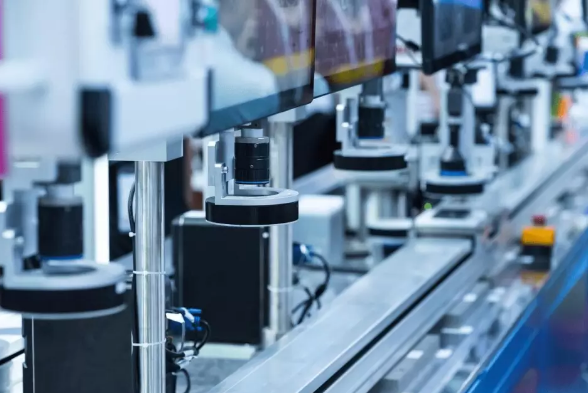 1635220687643092.png 工業(yè)機器視覺相比人工的優(yōu)勢.png