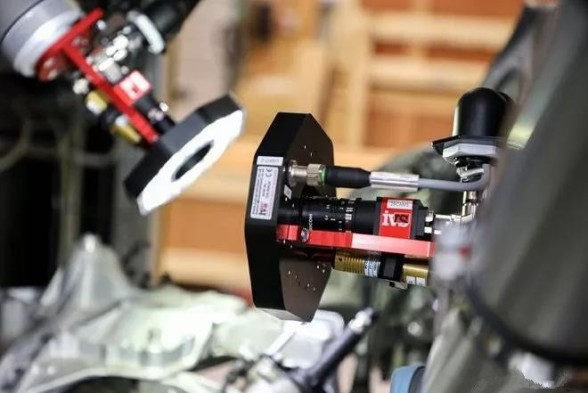 1636707857820814.png 3D機器視覺的由來及技術特點「4項技術說明」.png